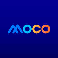 MOCO