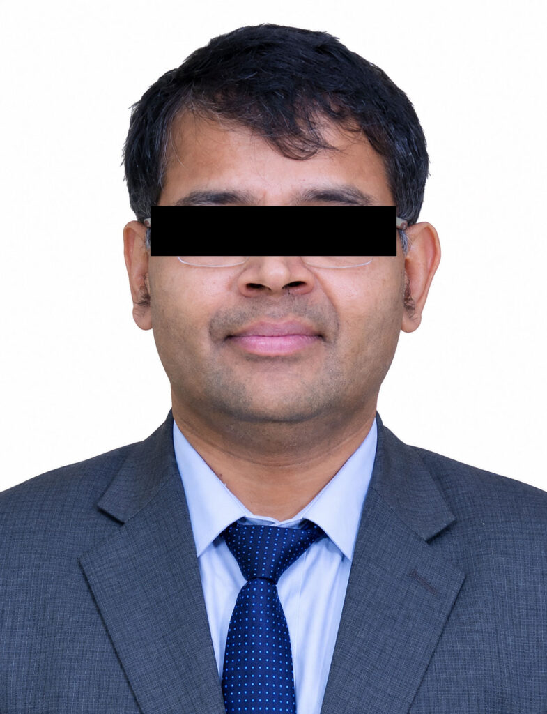 मणिराम पोखरेल