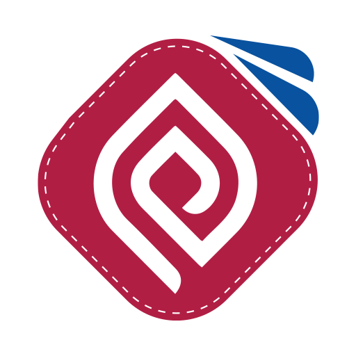 Namasate Pay
